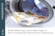 ANTI-MONEY LAUNDERING IN THE FINANCIAL SERVICES …