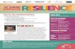 Occupational Therapy Association of California RESILIENC ...
