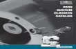 Custom Classics Catalog - Basco