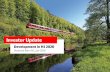 Investor Update 7/20 - Deutsche Bahn