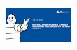 20180712 PPT Michelin Camso acquisition announcement