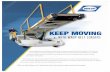 KEEP MOVING - FAST Solutions