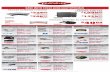 2017 June July Paccar Parts Specials - Rush Truck Centers