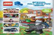 Special Edition - Official LEGO® Shop US
