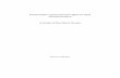 Pastoralists seasonal land rights in land administration A ...