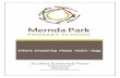 Student Enrolment Form - Mernda Park Primary School