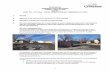 Site and Landscaping Plans Key No. 553-0436-001) t CITY ...