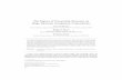 The Impact of Ownership Structure on Wage Intensity in ...