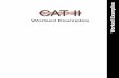 CAT II student workbook cover v4.1 A4 (ENGLISH)