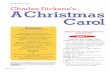 Read-Aloud Play Charles Dickens’s A Christmas Carol