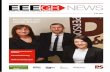 Recruiters’ new energy division - EEEGR