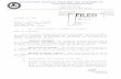 Case 2:14-cr-00276 Document 13 Filed 03/18/15 Page 1 of 20 ...