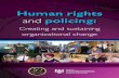 Human rights - ohrc.on.ca