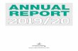 Annual Reports - Kelani Valley Plantations PLC