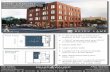 MILLER WALKER Retail Real Estate - Retail space for lease DC