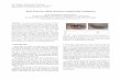 Real-Time Eye Blink Detection using Facial Landmarks