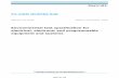 DNVGL-CG-0339 Environmental test specification for ...