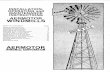 Aermotor1 - Windmill-Parts.com