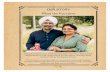 OUR STORY Meet the Founders - punjabrestaurants.co.za