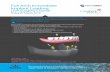 Full Arch Immediate Implant Loading Live Surgery Course