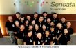 Welcome to SENSATA TECHNOLOGIES - xjtu.edu.cn