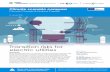 Transition Risks for Electric Utilities - et-risk.eu