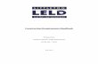 Construction Requirements Handbook - LELWD