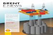 June 2010 : Issue 4 BRENT E-NEWS - Shell in UK | Shell ...