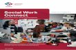 Social Work - AASW