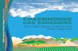 FAO’s work on Climate Change: Greenhouse Gas Emissions ...