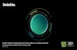 Deloitte Thailand: Combating Covid-19 with resilience | a ...