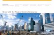 SAP for Engineering Construction and Operations Brochure