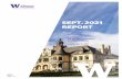 SEPT. 2021 REPORT - s3-us-west-2.amazonaws.com