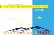 General Election Media Packet - elections.alaska.gov