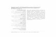 Spatial and institutional dimensions of research ...
