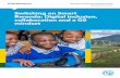 Switching on Smart Rwanda: Digital inclusion ...