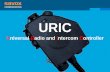 URIC - Military Systems and Technology