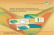Finite Element Simulation of Stress Evolution in Thermal ...
