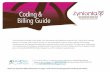 Coding & Billing Guide for injection, for intravenous use