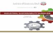 INDUSTRIAL SUSTAINABILITY GUIDELINE