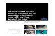 Assessment of sea cucumber fisheries through targeted ...