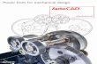 AutoCAD - Tata Technologies