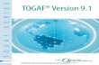 TOGAF® Version 9.1 - van Haren Publishing