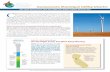 Sacramento Municipal Utility District - UCS: Independent Science