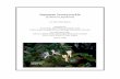Japanese honeysuckle - Hawaiian Ecosystems at Risk project (HEAR)
