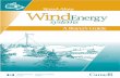 Stand-Alone WindEnergy systems