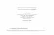 Marriage and Assortative Mating