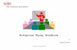 Refrigerant Piping Handbook - NetSuite