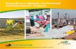 KwaZulu-Natal: Informal settlements status