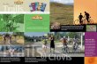 Guide Trails - Welcome to Clovis, California!